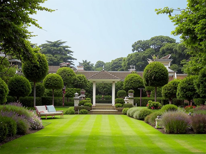 �������� �����: ���������� ������������ ������ �������