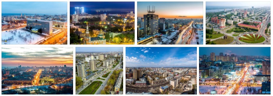 ��������� ������� �����